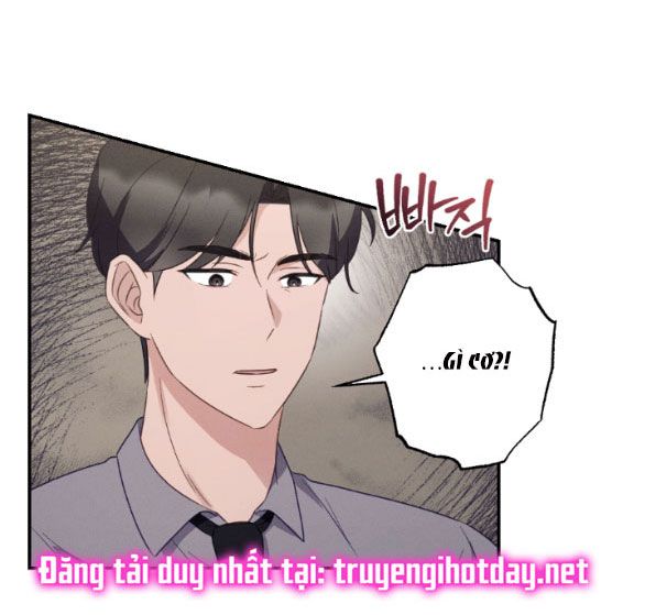 đọc truyện [18+] Hãy Khóc Cho Thật Xinh Đẹp Đi Chương 16 ảnh 84 tại Truyện Dạ Ký