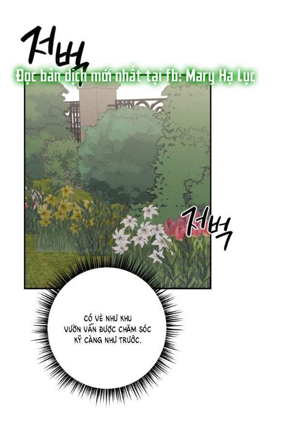 đọc truyện [18+] Hãy Khóc Cho Thật Xinh Đẹp Đi Chương 17.2 ảnh 24 tại Thiên Thai Truyện