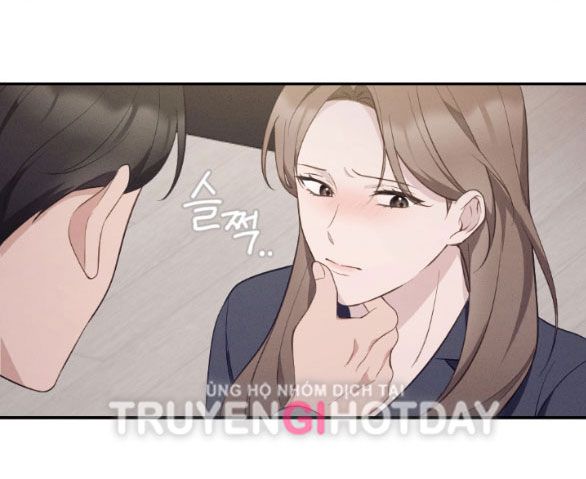 đọc truyện [18+] Hãy Khóc Cho Thật Xinh Đẹp Đi Chương 17 ảnh 15 tại Truyện Dạ Ký