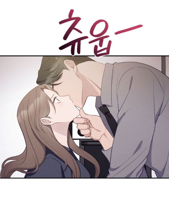 đọc truyện [18+] Hãy Khóc Cho Thật Xinh Đẹp Đi Chương 17 ảnh 36 tại Truyện Dạ Ký
