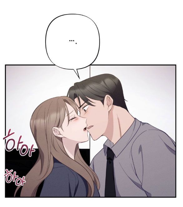 đọc truyện [18+] Hãy Khóc Cho Thật Xinh Đẹp Đi Chương 17 ảnh 43 tại Truyện Dạ Ký