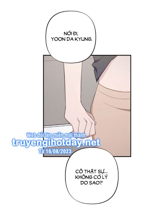 đọc truyện [18+] Hãy Khóc Cho Thật Xinh Đẹp Đi Chương 17 ảnh 44 tại Truyện Dạ Ký