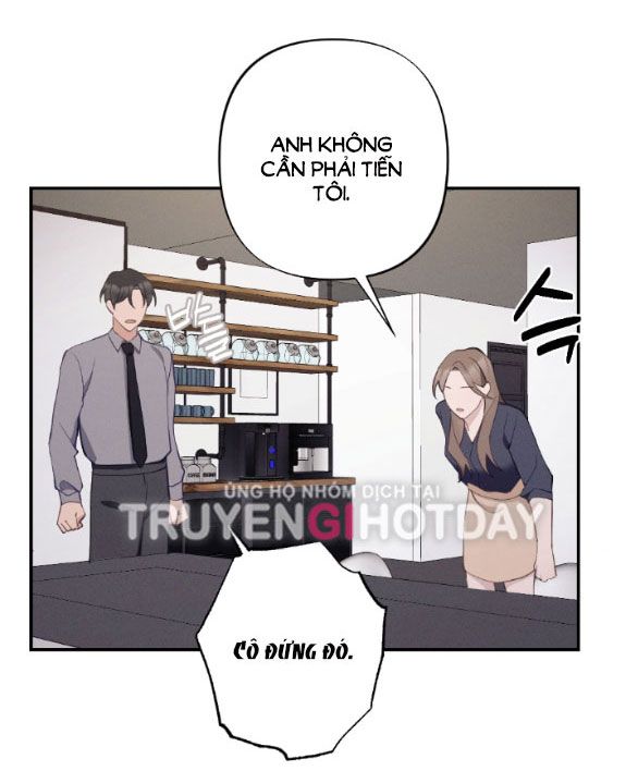 đọc truyện [18+] Hãy Khóc Cho Thật Xinh Đẹp Đi Chương 17 ảnh 6 tại Truyện Dạ Ký