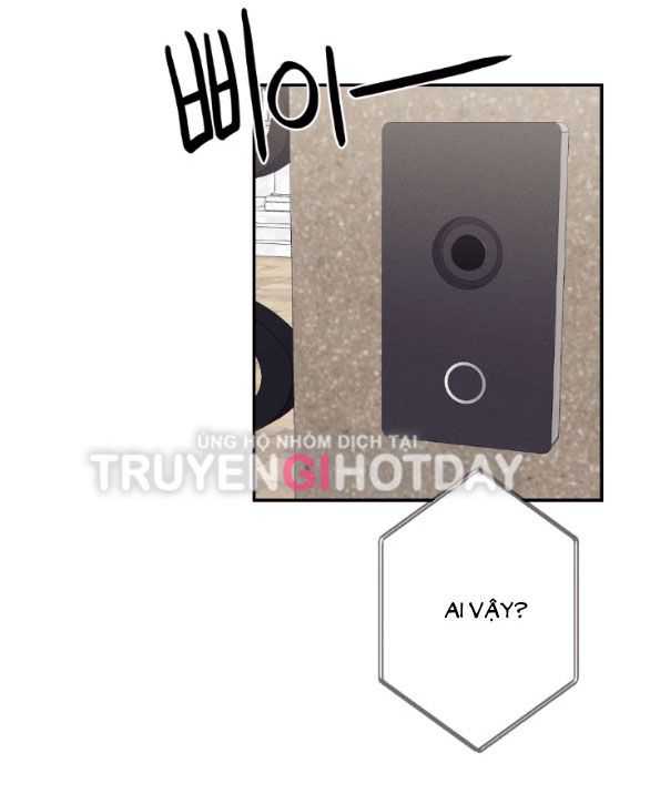 đọc truyện [18+] Hãy Khóc Cho Thật Xinh Đẹp Đi Chương 17 ảnh 58 tại Truyện Dạ Ký