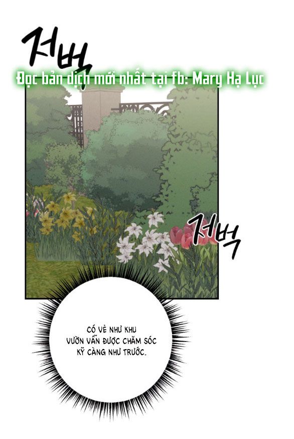 đọc truyện [18+] Hãy Khóc Cho Thật Xinh Đẹp Đi Chương 17 ảnh 62 tại Truyện Dạ Ký