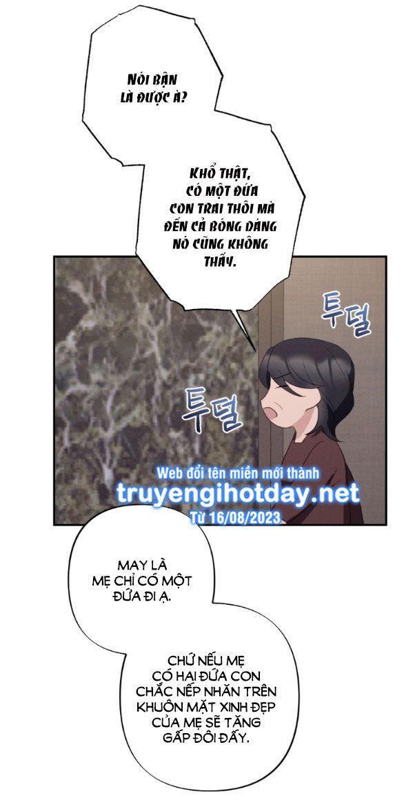 đọc truyện [18+] Hãy Khóc Cho Thật Xinh Đẹp Đi Chương 17 ảnh 68 tại Truyện Dạ Ký