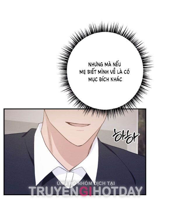đọc truyện [18+] Hãy Khóc Cho Thật Xinh Đẹp Đi Chương 17 ảnh 75 tại Truyện Dạ Ký