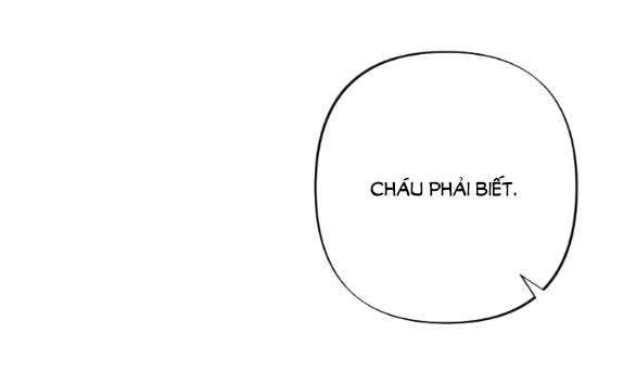 đọc truyện [18+] Hãy Khóc Cho Thật Xinh Đẹp Đi Chương 18.2 ảnh 17 tại Thiên Thai Truyện
