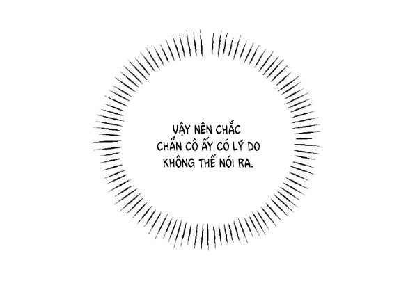 đọc truyện [18+] Hãy Khóc Cho Thật Xinh Đẹp Đi Chương 18.2 ảnh 3 tại Thiên Thai Truyện