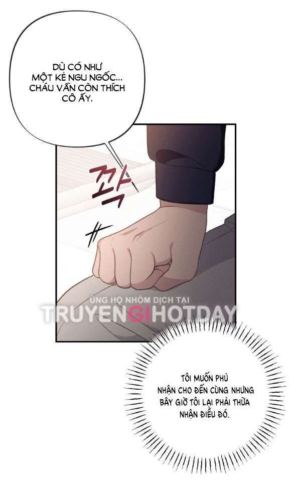 đọc truyện [18+] Hãy Khóc Cho Thật Xinh Đẹp Đi Chương 18.2 ảnh 23 tại Thiên Thai Truyện