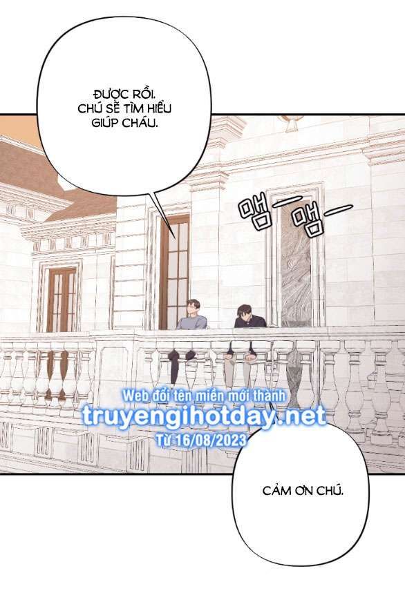 đọc truyện [18+] Hãy Khóc Cho Thật Xinh Đẹp Đi Chương 18.2 ảnh 27 tại Thiên Thai Truyện