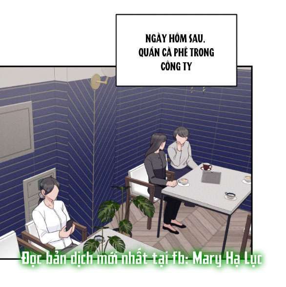 đọc truyện [18+] Hãy Khóc Cho Thật Xinh Đẹp Đi Chương 18.2 ảnh 31 tại Thiên Thai Truyện