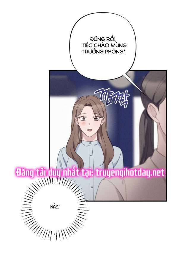 đọc truyện [18+] Hãy Khóc Cho Thật Xinh Đẹp Đi Chương 18.2 ảnh 35 tại Thiên Thai Truyện