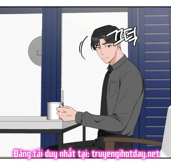 đọc truyện [18+] Hãy Khóc Cho Thật Xinh Đẹp Đi Chương 18.2 ảnh 51 tại Thiên Thai Truyện
