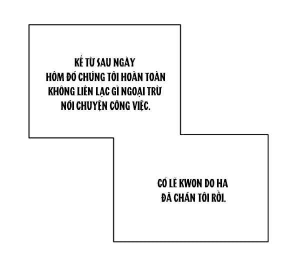đọc truyện [18+] Hãy Khóc Cho Thật Xinh Đẹp Đi Chương 18.2 ảnh 52 tại Thiên Thai Truyện
