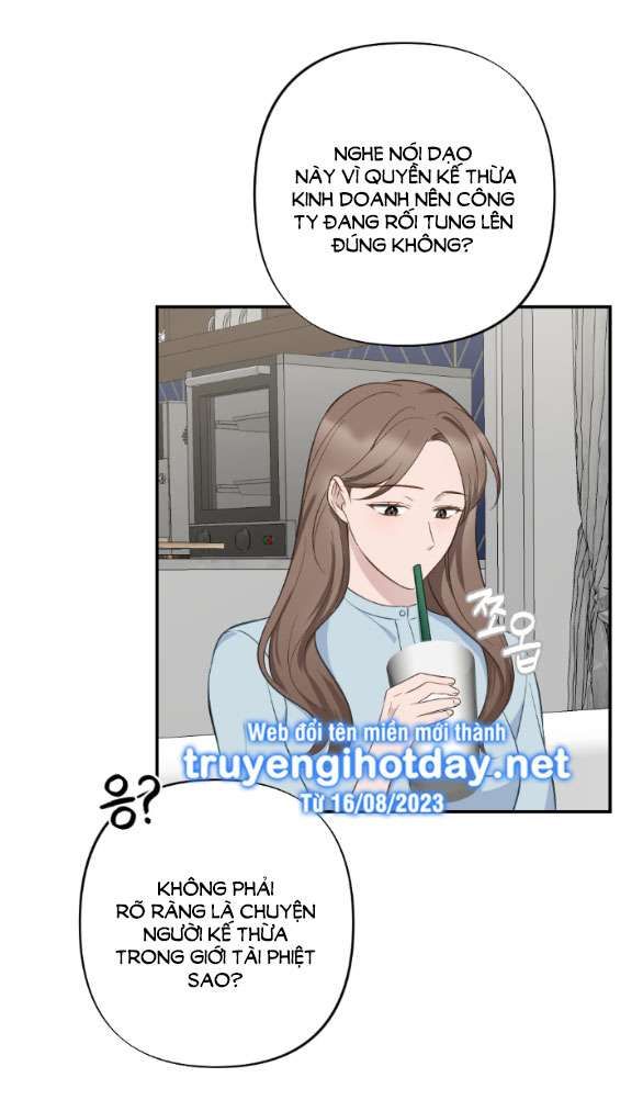 đọc truyện [18+] Hãy Khóc Cho Thật Xinh Đẹp Đi Chương 18.2 ảnh 60 tại Thiên Thai Truyện