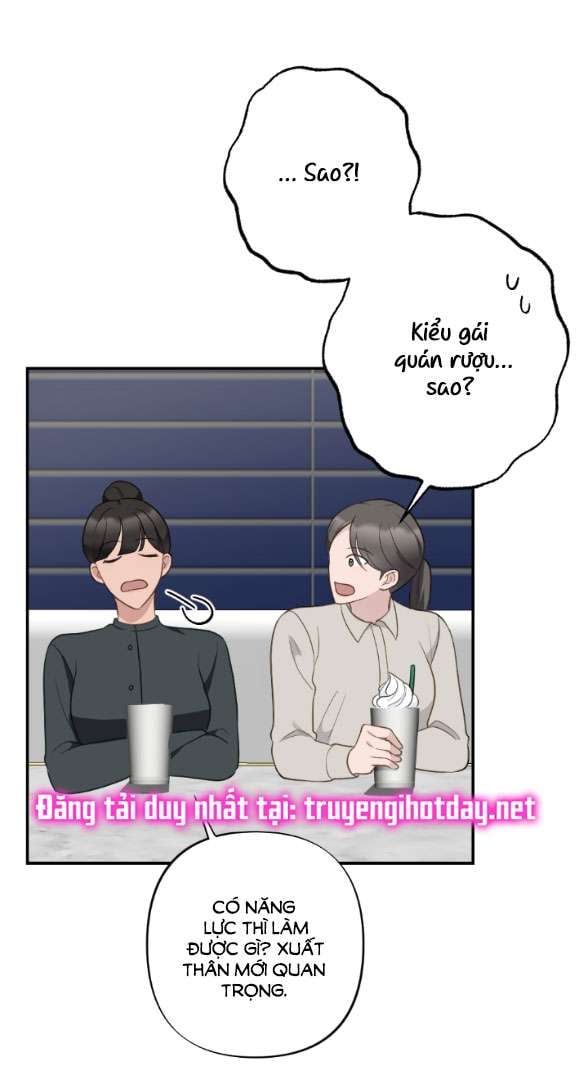 đọc truyện [18+] Hãy Khóc Cho Thật Xinh Đẹp Đi Chương 18.2 ảnh 68 tại Thiên Thai Truyện