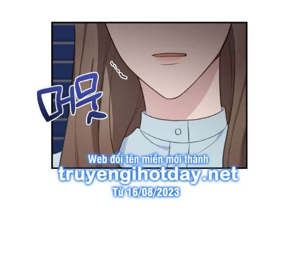 đọc truyện [18+] Hãy Khóc Cho Thật Xinh Đẹp Đi Chương 18.2 ảnh 76 tại Thiên Thai Truyện