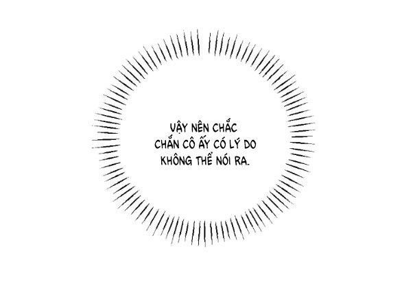 đọc truyện [18+] Hãy Khóc Cho Thật Xinh Đẹp Đi Chương 18 ảnh 48 tại Truyện Dạ Ký