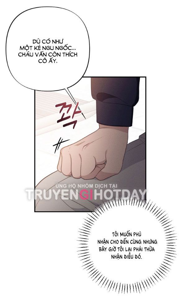 đọc truyện [18+] Hãy Khóc Cho Thật Xinh Đẹp Đi Chương 18 ảnh 61 tại Truyện Dạ Ký