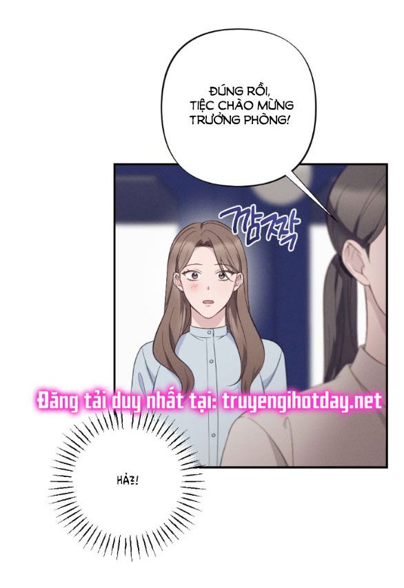 đọc truyện [18+] Hãy Khóc Cho Thật Xinh Đẹp Đi Chương 18 ảnh 71 tại Truyện Dạ Ký