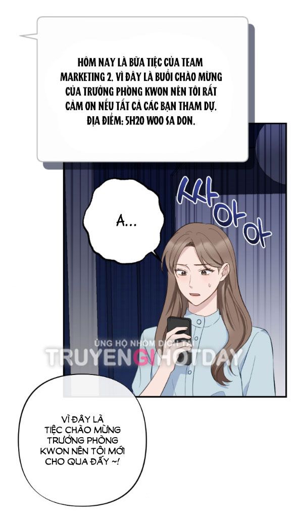 đọc truyện [18+] Hãy Khóc Cho Thật Xinh Đẹp Đi Chương 18 ảnh 73 tại Truyện Dạ Ký