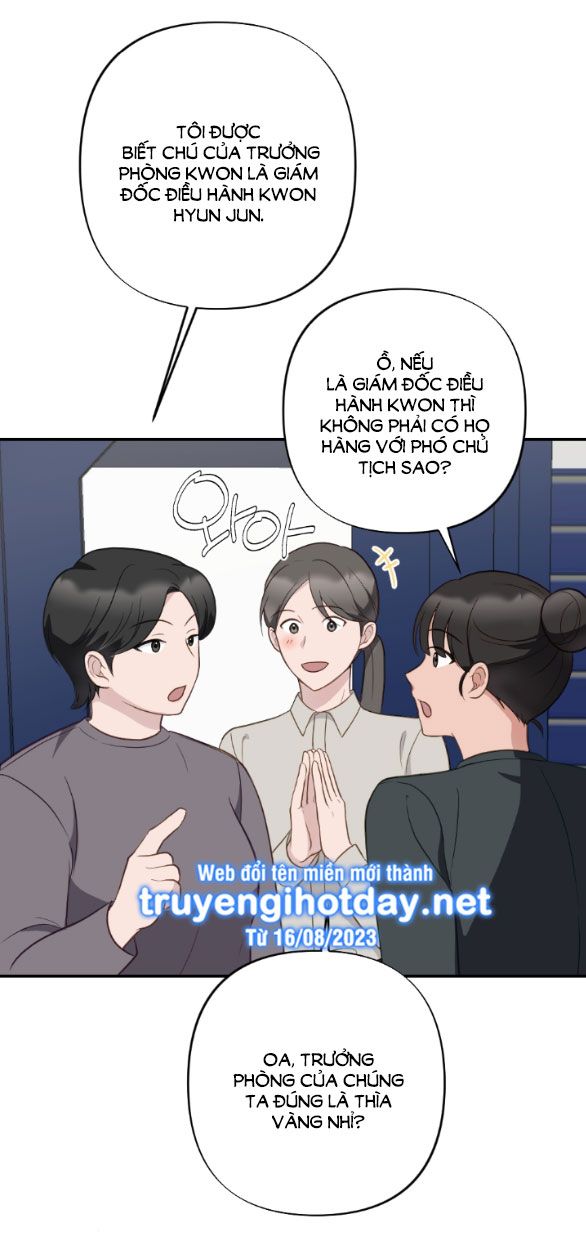 đọc truyện [18+] Hãy Khóc Cho Thật Xinh Đẹp Đi Chương 18 ảnh 76 tại Truyện Dạ Ký