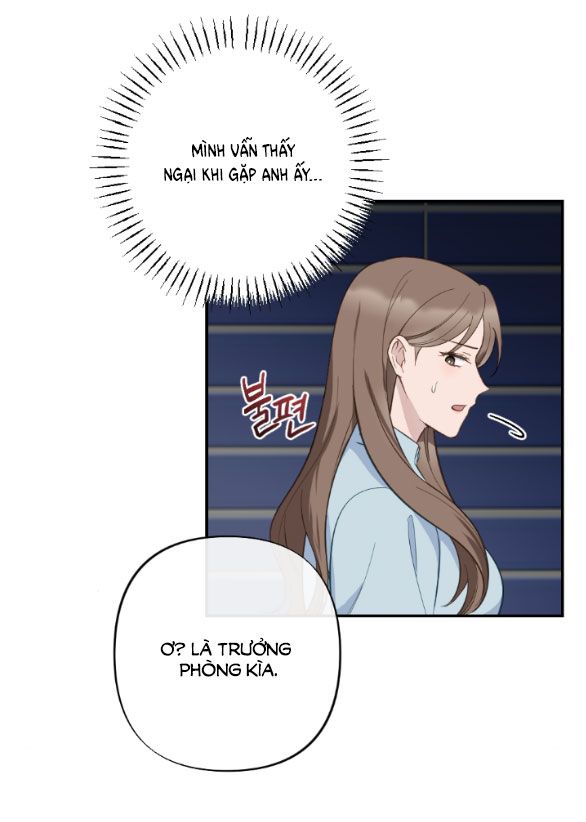 đọc truyện [18+] Hãy Khóc Cho Thật Xinh Đẹp Đi Chương 18 ảnh 77 tại Truyện Dạ Ký