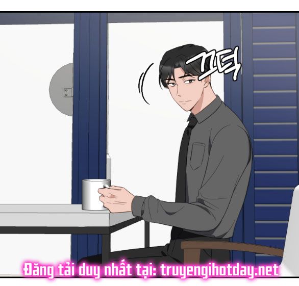 đọc truyện [18+] Hãy Khóc Cho Thật Xinh Đẹp Đi Chương 18 ảnh 80 tại Truyện Dạ Ký