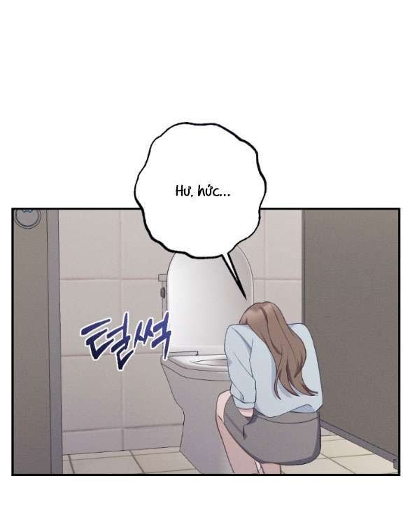 đọc truyện [18+] Hãy Khóc Cho Thật Xinh Đẹp Đi Chương 19.1 ảnh 11 tại Thiên Thai Truyện
