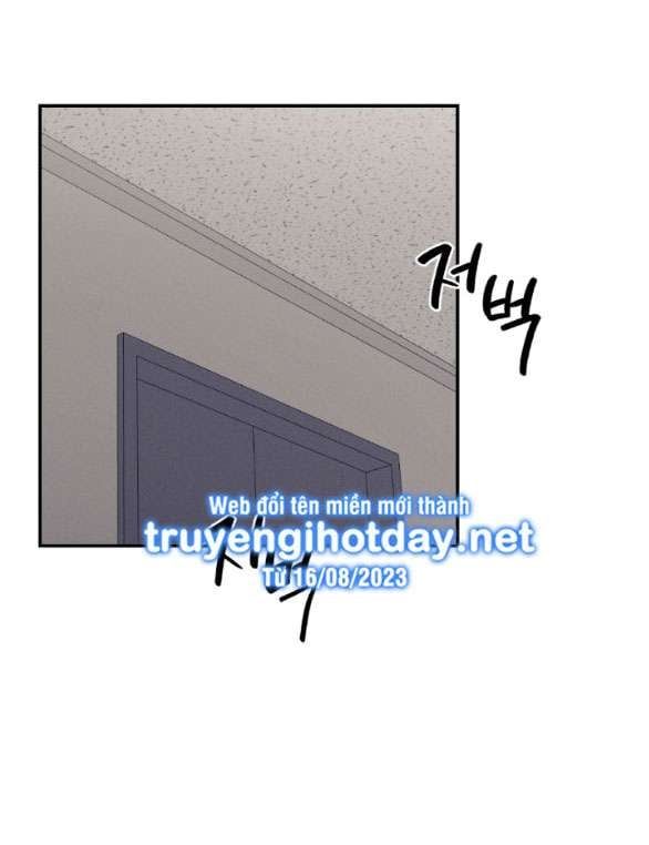 đọc truyện [18+] Hãy Khóc Cho Thật Xinh Đẹp Đi Chương 19.1 ảnh 15 tại Thiên Thai Truyện