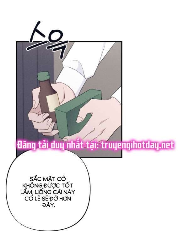 đọc truyện [18+] Hãy Khóc Cho Thật Xinh Đẹp Đi Chương 19.1 ảnh 22 tại Thiên Thai Truyện