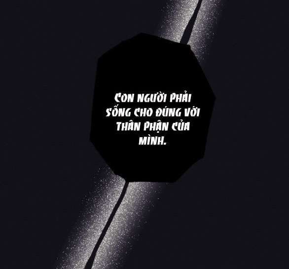 đọc truyện [18+] Hãy Khóc Cho Thật Xinh Đẹp Đi Chương 19.1 ảnh 7 tại Thiên Thai Truyện