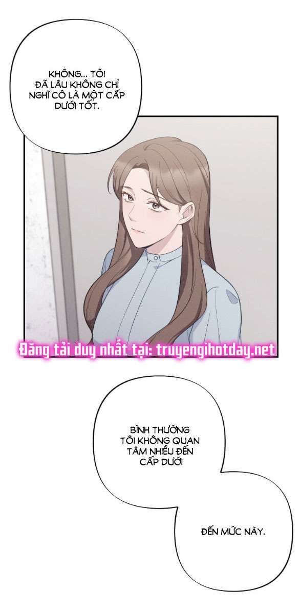 đọc truyện [18+] Hãy Khóc Cho Thật Xinh Đẹp Đi Chương 19.1 ảnh 66 tại Thiên Thai Truyện