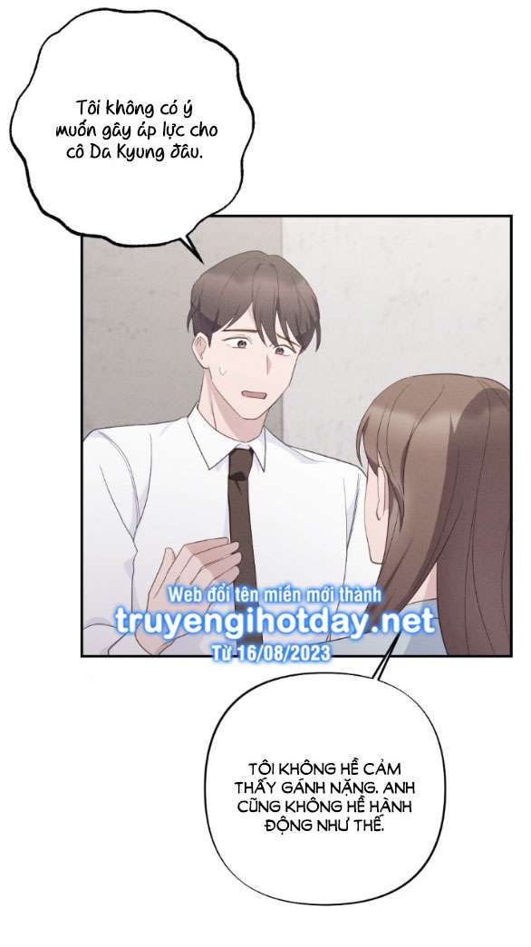đọc truyện [18+] Hãy Khóc Cho Thật Xinh Đẹp Đi Chương 19.1 ảnh 73 tại Thiên Thai Truyện