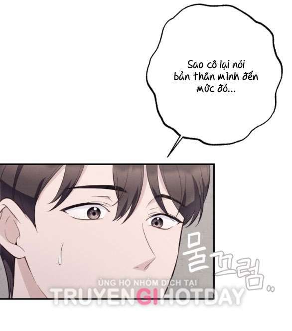 đọc truyện [18+] Hãy Khóc Cho Thật Xinh Đẹp Đi Chương 19.2 ảnh 12 tại Thiên Thai Truyện