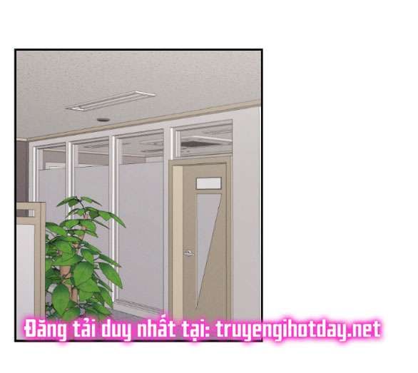 đọc truyện [18+] Hãy Khóc Cho Thật Xinh Đẹp Đi Chương 19.2 ảnh 38 tại Thiên Thai Truyện