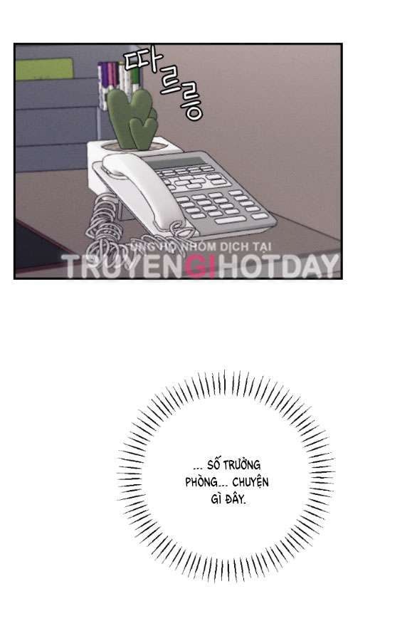 đọc truyện [18+] Hãy Khóc Cho Thật Xinh Đẹp Đi Chương 19.2 ảnh 42 tại Thiên Thai Truyện