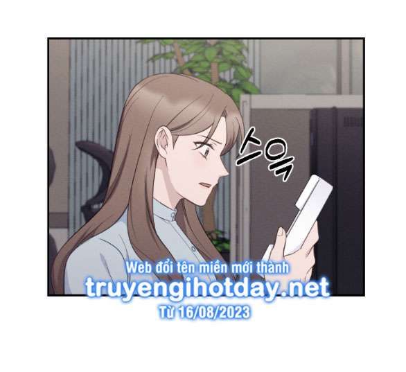 đọc truyện [18+] Hãy Khóc Cho Thật Xinh Đẹp Đi Chương 19.2 ảnh 45 tại Thiên Thai Truyện
