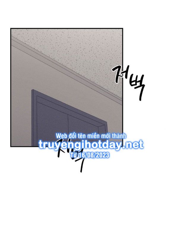 đọc truyện [18+] Hãy Khóc Cho Thật Xinh Đẹp Đi Chương 19 ảnh 13 tại Truyện Dạ Ký