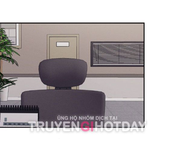 đọc truyện [18+] Hãy Khóc Cho Thật Xinh Đẹp Đi Chương 19 ảnh 30 tại Truyện Dạ Ký