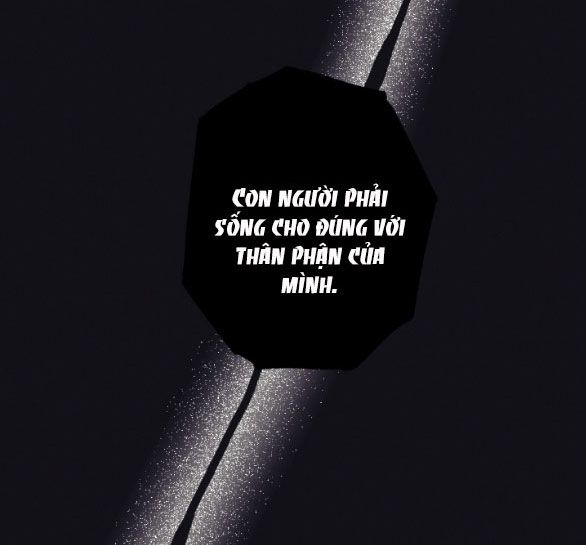 đọc truyện [18+] Hãy Khóc Cho Thật Xinh Đẹp Đi Chương 19 ảnh 5 tại Truyện Dạ Ký