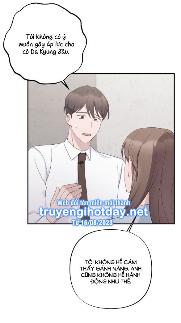 đọc truyện [18+] Hãy Khóc Cho Thật Xinh Đẹp Đi Chương 19 ảnh 53 tại Truyện Dạ Ký