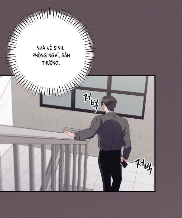 đọc truyện [18+] Hãy Khóc Cho Thật Xinh Đẹp Đi Chương 19 ảnh 70 tại Truyện Dạ Ký