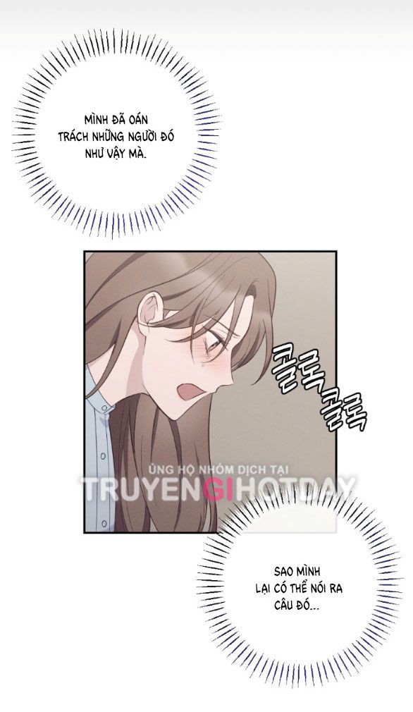 đọc truyện [18+] Hãy Khóc Cho Thật Xinh Đẹp Đi Chương 19 ảnh 8 tại Truyện Dạ Ký