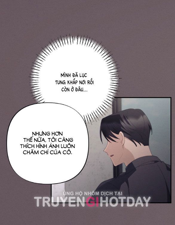 đọc truyện [18+] Hãy Khóc Cho Thật Xinh Đẹp Đi Chương 19 ảnh 71 tại Truyện Dạ Ký