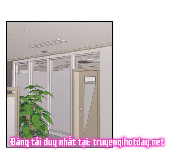 đọc truyện [18+] Hãy Khóc Cho Thật Xinh Đẹp Đi Chương 19 ảnh 80 tại Truyện Dạ Ký