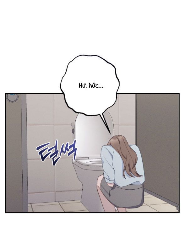 đọc truyện [18+] Hãy Khóc Cho Thật Xinh Đẹp Đi Chương 19 ảnh 9 tại Truyện Dạ Ký