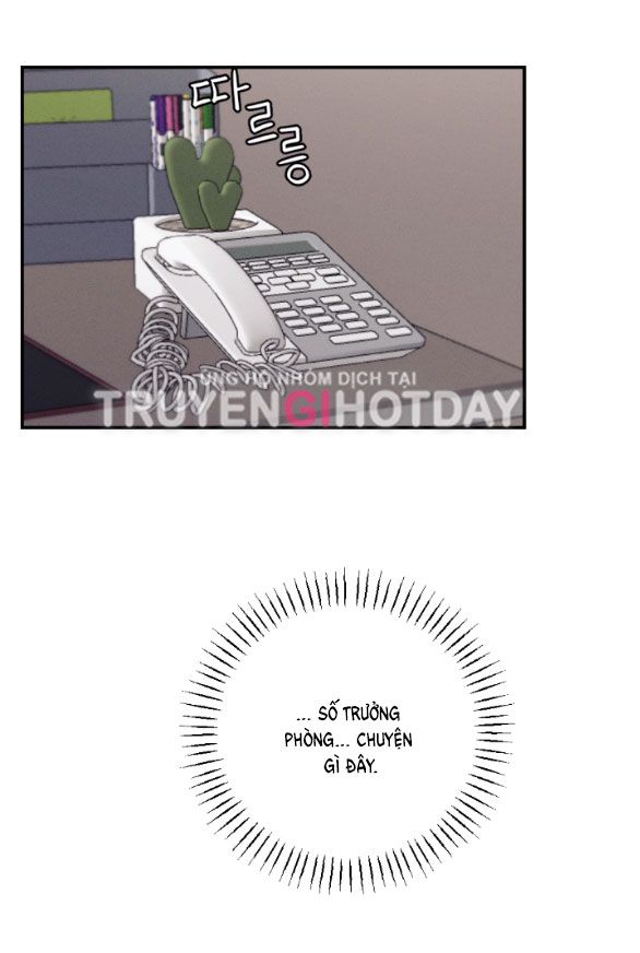 đọc truyện [18+] Hãy Khóc Cho Thật Xinh Đẹp Đi Chương 19 ảnh 82 tại Truyện Dạ Ký