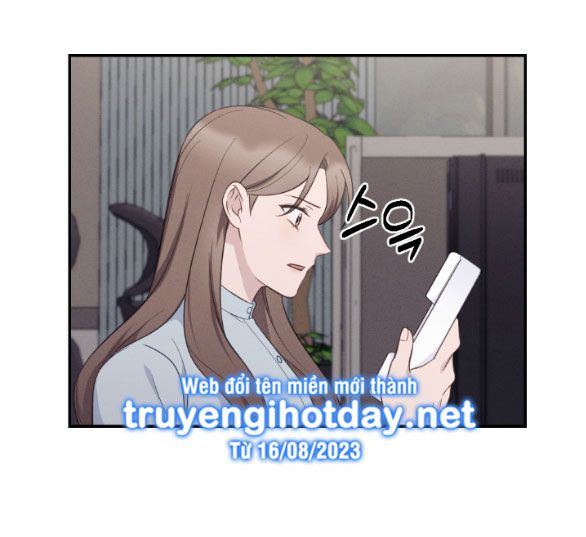 đọc truyện [18+] Hãy Khóc Cho Thật Xinh Đẹp Đi Chương 19 ảnh 84 tại Truyện Dạ Ký